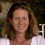 Cathy Davis - Instagram Profile Picture of Cathy Davis (@cathy6069) on Instagram