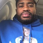 Profile Picture of Erik Coleman (@chusstm) on Instagram
