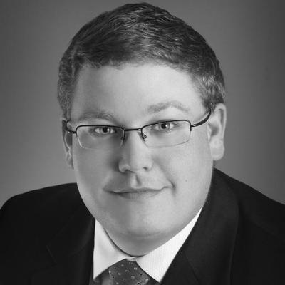 Profile Picture of Karl Hoffman (@kehoffman2011) on Twitter