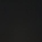 Profile Picture of Martin Mercado (@Martin-Mercado) on Facebook