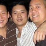 Profile Picture of Jerome Tung (@lttldgn) on Instagram