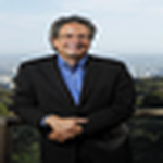 Profile Picture of Richard Bloom for Assembly (@RichardBloomforAssembly) on Flickr