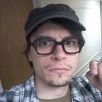 Profile Picture of Derek_Petersen (@derek_time) on Instagram