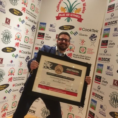 Profile Picture of Jason Thacker (@JasonThacker16) on Twitter