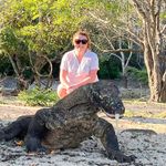 Profile Picture of Amanda Hart (@imamandahartandidowhatiwant) on Instagram