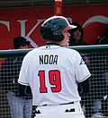Toronto Blue Jays minor league players - Wikipedia - Wikipedia Profile Picture of Toronto Blue Jays minor league players - Wikipediaon Wikipedia