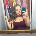 Profile Picture of brianne gomez (@brianne_finstaaa) on Instagram