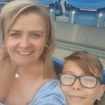 Profile Picture of Sharon Hastings (@sharonhastings1) on Instagram