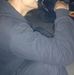 Profile Picture of Steven Pisang (@steven.pisang.3) on Facebook