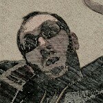 Profile Picture of Chris VanZant (@cgvanzant) on Instagram