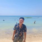 Profile Picture of Shaun Phillip Chua (@shaunphllp_) on Instagram