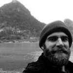 Profile Picture of Jerry Hagan (@jerryhagan82) on Instagram