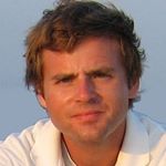 Profile Picture of Brett Farkas (@brett_farkas) on Instagram