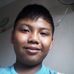 Profile Picture of Matthew Marcos (@matthew.marcos.35) on Facebook