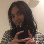 Profile Picture of Briana Joy Datu (@briniing) on Instagram
