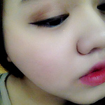 Profile Picture of Khanh Nguyen (@annie yuu) on Flickr