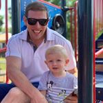 Profile Picture of Jonathan Coons_fuller (@jonathancoons_fuller55) on Instagram