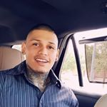 Profile Photo of Richard Lagunas (@richard.lagunas.902) on Instagram