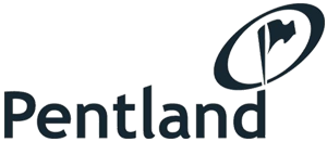 Profile Photo of Pentland Groupon Wikipedia