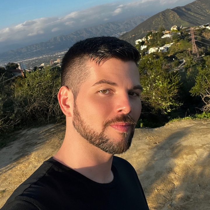 Profile Picture of Jeremy Maloy (@@jeremymaloy) on Tiktok