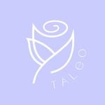 Profile Picture of BRENDA (@taleo_skincare) on Instagram