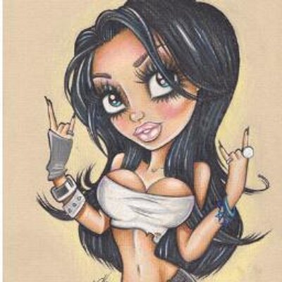 Profile Picture of Kim Schroder (@kimsy24) on Twitter