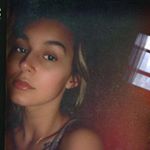 Profile Picture of Kelsey Brewer (@xo.kelz) on Instagram
