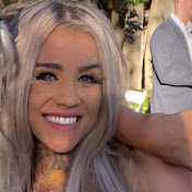 Profile Picture of Raven Matthews (@ravenmatthews4726) on Youtube