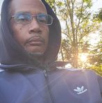 Profile Picture of Neal Robertson (@neal.robertson1) on Facebook