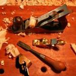 Profile Picture of Adamo Agnello (@adamo2278) on Instagram