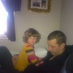 Profile Picture of David Swales (@Mrswales73David) on Twitter