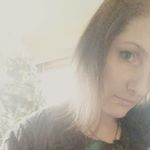 Shannon Corkery - Instagram Profile Picture of Shannon Corkery (@shanyc40) on Instagram