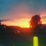 Profile Picture of tristan bryant thompson (@potatokiller6969) on Instagram