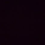 Profile Picture of Andrew Brodahl (@lightworkg0d) on Instagram