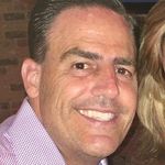 Profile Picture of Joe SABBERS (@joesabbers5) on Instagram