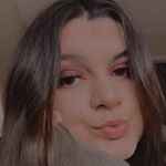 Profile Picture of Leah (@leahhenderson__) on Instagram