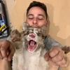 Profile Picture of Brad Eberhart (@builtbybrad) on Tiktok
