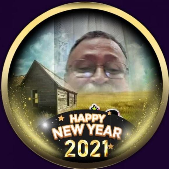 Profile Picture of Gary Cox sr (@cheeseman5775) on Poshmark