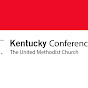 Profile Picture of KYMethodists (@@KYMethodists) on Tiktok