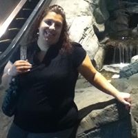 Profile Picture of Kimberly Medeiros (@kimberly-medeiros-2) on Quora