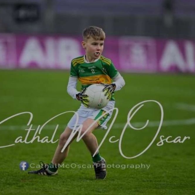Profile Picture of Patrick mccusker (@patrickmccusker1) on Tiktok