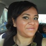 Profile Picture of Penelope Minerva Sanchz Esquda (@sanchezesqueda) on Instagram