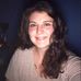 Profile Picture of Allie Trainer (@allie.trainer.79) on Facebook