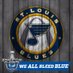Profile Picture of Bryan Frenzel (@Bluesfan1969) on Twitter