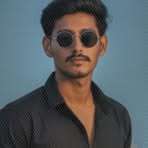 Profile Picture of Jama Joshi (@Jama-Joshi) on Facebook