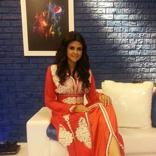 Asmae Alaoui - Facebook Profile Picture of Asmae Alaoui (@boushra.laktami) on Facebook