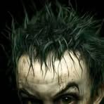 Profile Picture of Sleezy Bill (@Sleezy-Bill) on Facebook