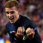 Profile Picture of antoinegrismann (@antoine_grismann) on Instagram