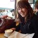 Profile Picture of Rene Mounts (@Rene-Mounts) on Facebook