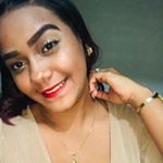 Profile Picture of Z u l e m a  J i m e n e z 🌸 (@zuleimajimenez04) on Instagram